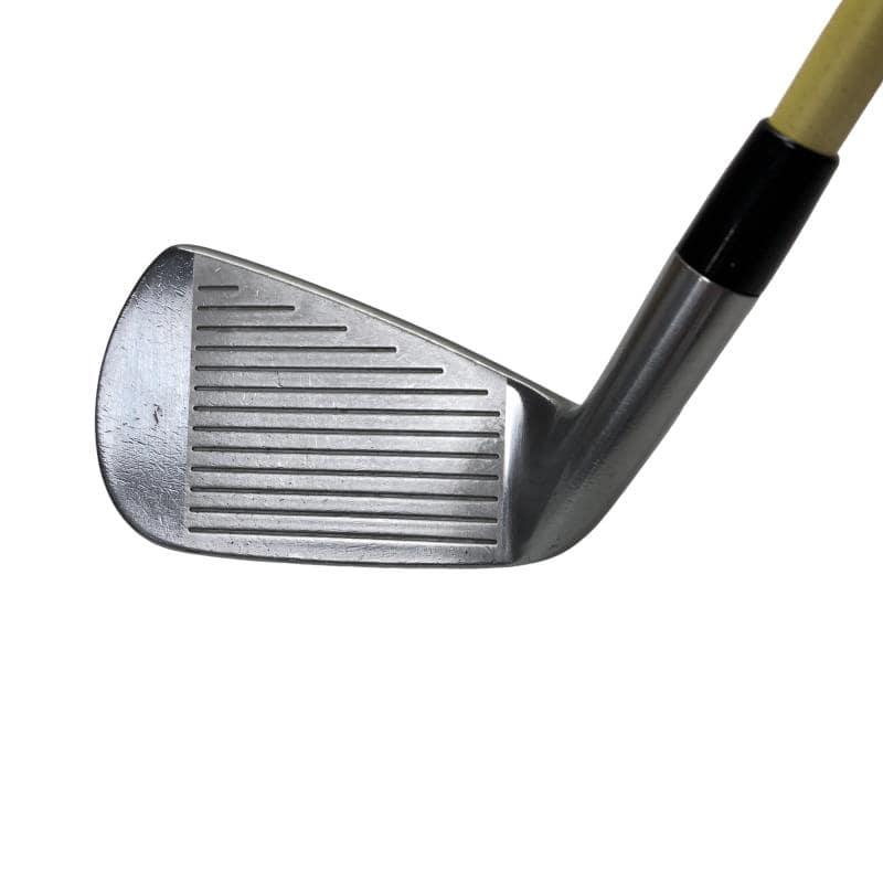 BRIDGESTONE GOLF ブリヂストン JGR FORGED 6S アイアンセット IR