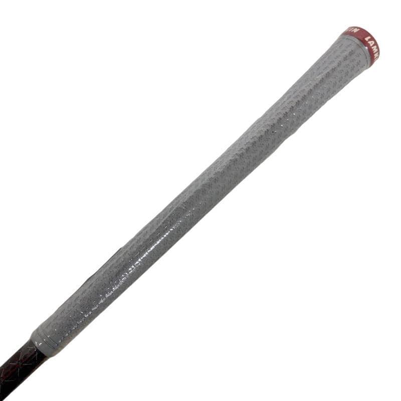 テーラーメイド STEALTH U5 レディース ユーティリティ UT フレックスA