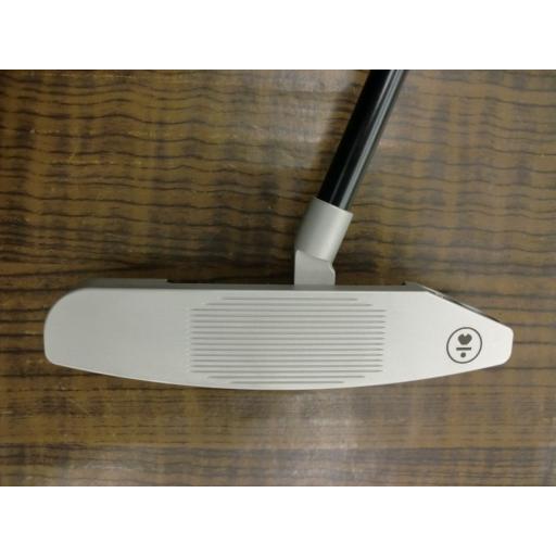 L.A.B.GOLF L.A.B.GOLF LINK.1 34インチ パター PT フレックスその他の画像
