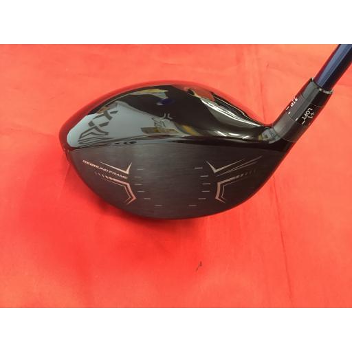 DUNLOP（ダンロップ） SRIXON ZX5 10.5° ドライバー DR フレックスSR