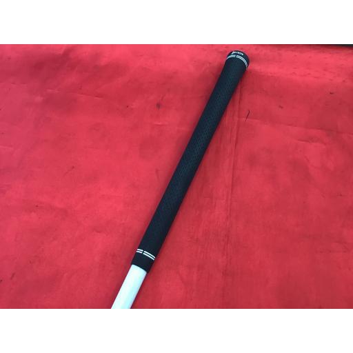 DUNLOP（ダンロップ） SRIXON ZX5 10.5° ドライバー DR フレックスSR