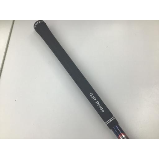 テーラーメイド キューアイテン ユーティリティ Qi10 Qi10 U3 フレックスS 中古 Cランクの画像