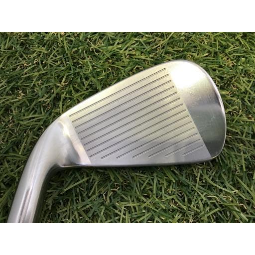 TaylorMade（テーラーメイド） GLOIRE F 6S アイアンセット IR