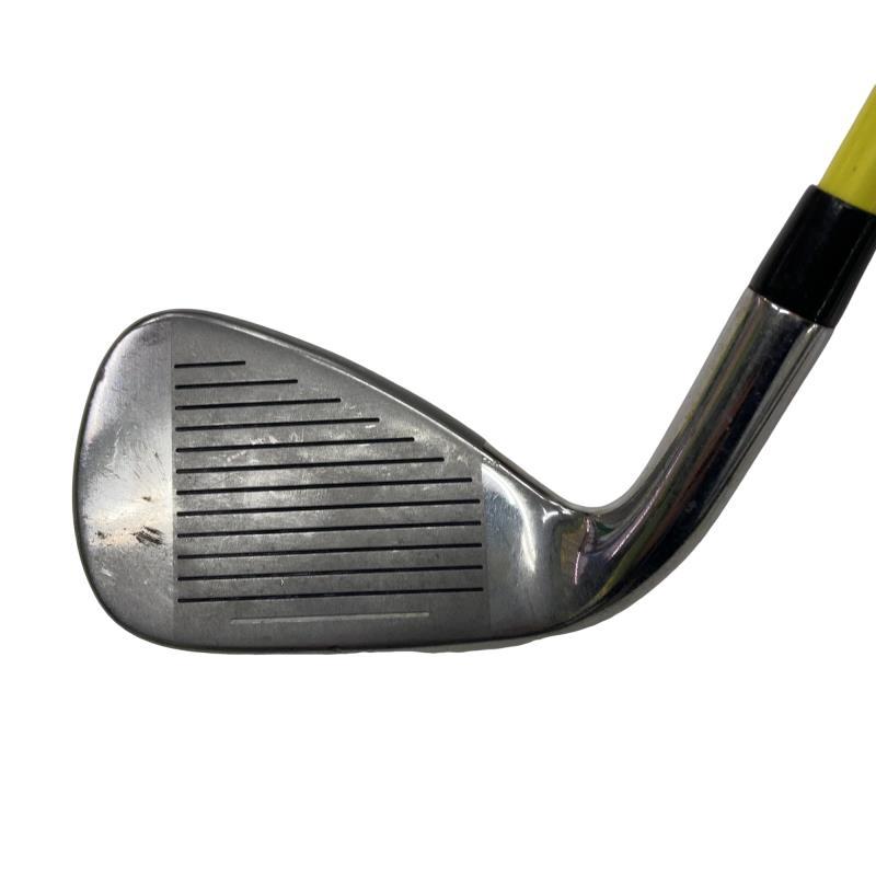 KATANA GOLF（カタナゴルフ） SWORD LX-880 7S アイアンセット IR