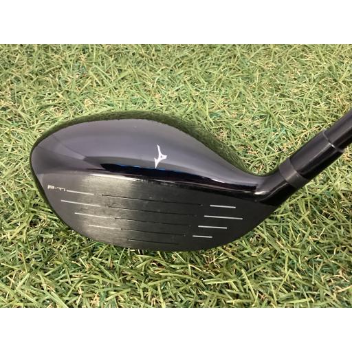 MIZUNO（ミズノ） フェアウェイウッド ST-X 220 Mizuno ST-X 220 3W(Ti