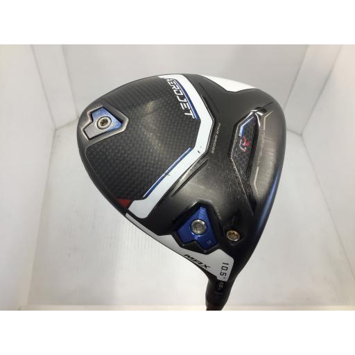 COBRA（ゴルフ） コブラ Cobra ドライバー AEROJET MAX cobra 10.5