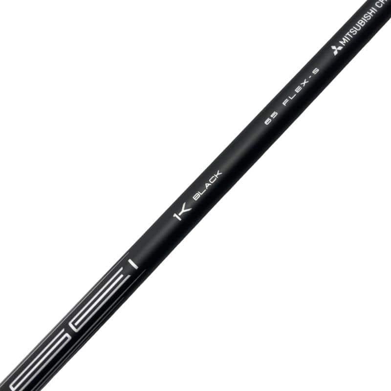 タイトリスト GT1 15° フェアウェイウッド FW フレックスS