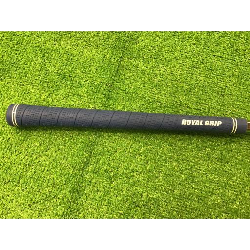 Cleveland Golf（クリーブランドゴルフ） クリーブランド Cleveland