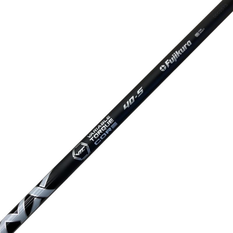 TaylorMade（テーラーメイド） テーラーメイドスリーブ付き(Qi4D系