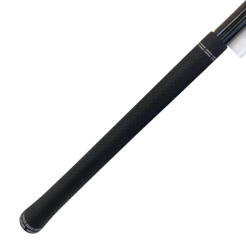 TaylorMade（テーラーメイド） テーラーメイドスリーブ付き(Qi4D系