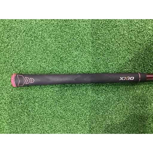 DUNLOP（ダンロップ） XXIO(2024) 11.5° レディース ドライバー DR