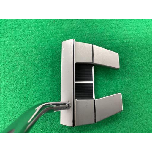 スコッティキャメロン FUTURA X7 34インチ 美品 パター Futura X7 - Scotty Cameron