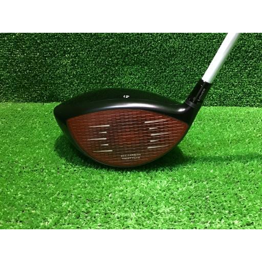 TaylorMade（テーラーメイド） ステルスツー ドライバー HD STEALTH2