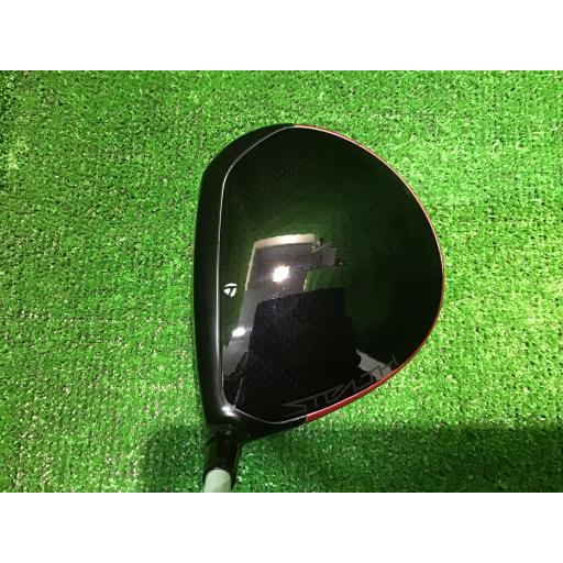 TaylorMade（テーラーメイド） ステルスツー ドライバー HD STEALTH2