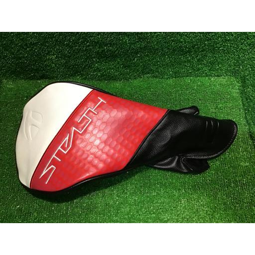 TaylorMade（テーラーメイド） ステルスツー ドライバー HD STEALTH2