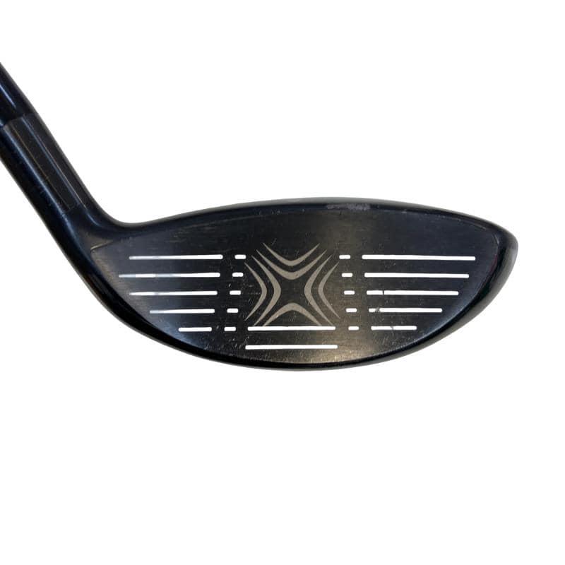 Callaway（キャロウェイ） X2 HOT 3W レフティ フェアウェイウッド FW