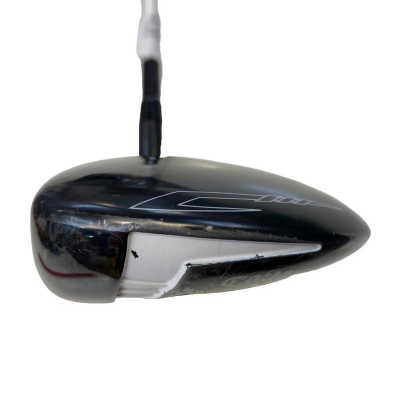 Callaway（キャロウェイ） X2 HOT 3W レフティ フェアウェイウッド FW