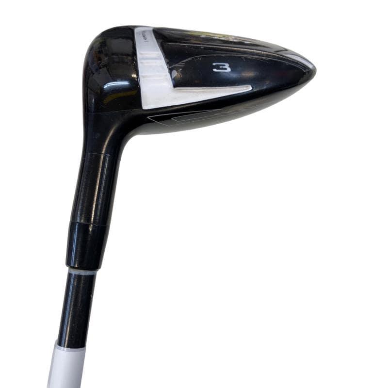 Callaway（キャロウェイ） X2 HOT 3W レフティ フェアウェイウッド FW