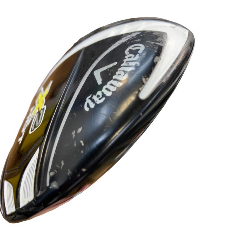 Callaway（キャロウェイ） X2 HOT 3W レフティ フェアウェイウッド FW
