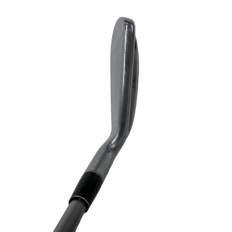 DUNLOP（ダンロップ） SRIXON ZX4 Mk II 6S アイアンセット IR