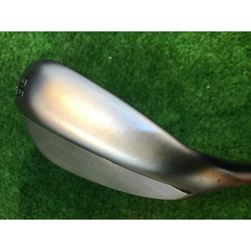 PING（ピン） ウェッジ s159 PING s159 56°/12° S フレックスその他