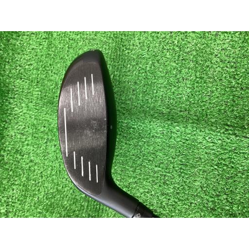 PING（ピン） G430 LST 3W フェアウェイウッド FW フレックスX