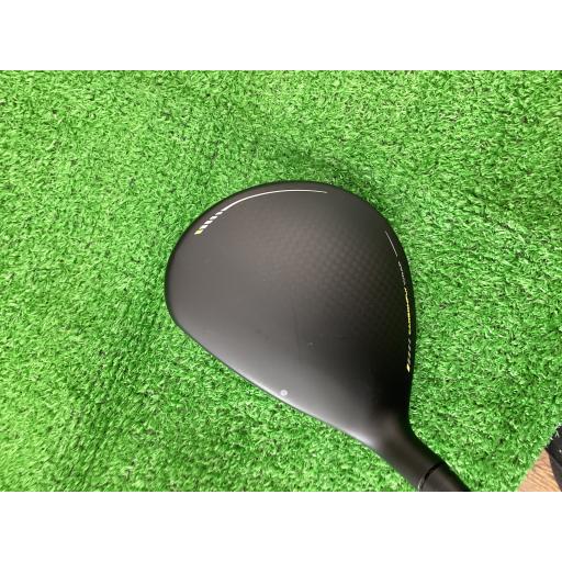 PING（ピン） G430 LST 3W フェアウェイウッド FW フレックスX