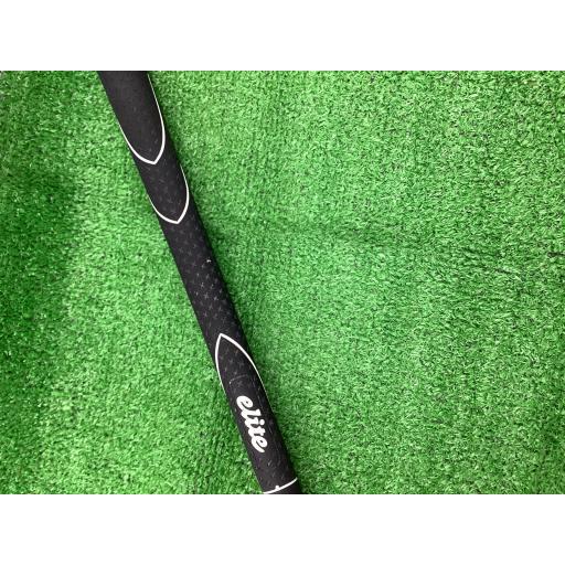 PING（ピン） G430 フェアウェイウッド G430 LST G430 LST 3W