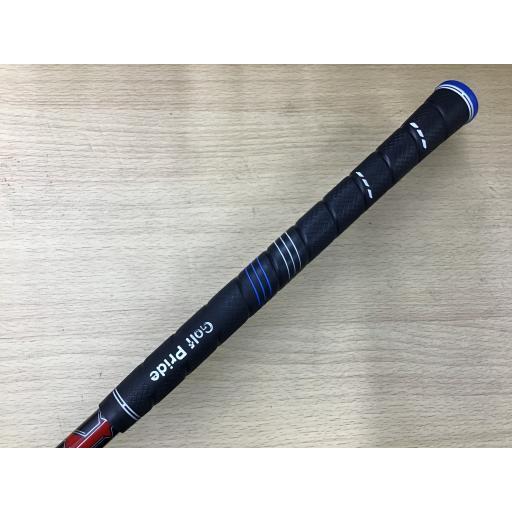 PING（ピン） G410 5W フェアウェイウッド FW フレックスS : ゴルフ