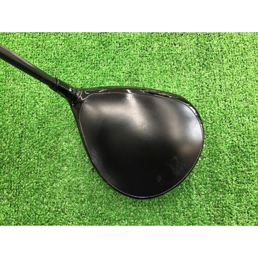TaylorMade（テーラーメイド） ステルス ドライバー STEALTH STEALTH