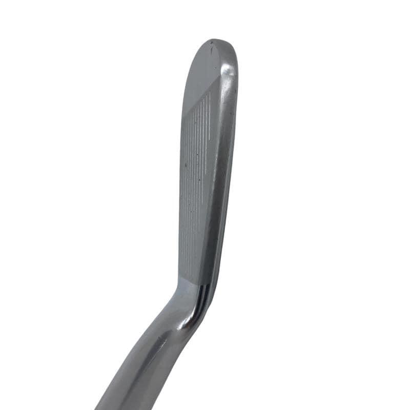 ミズノ Mizuno Pro 520 6S アイアンセット IR フレックスSの画像