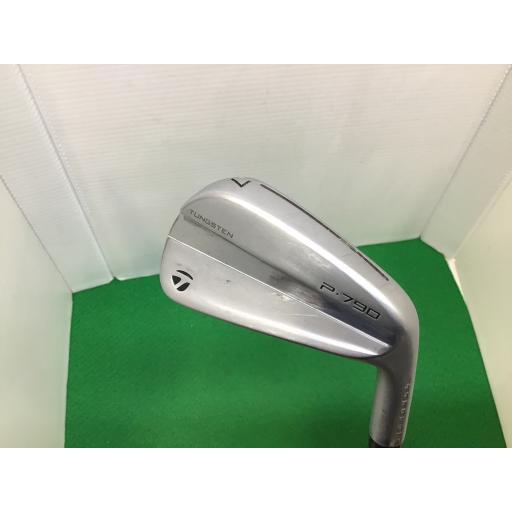TaylorMade（テーラーメイド） Taylor Made P・790(2023) 5S アイアン