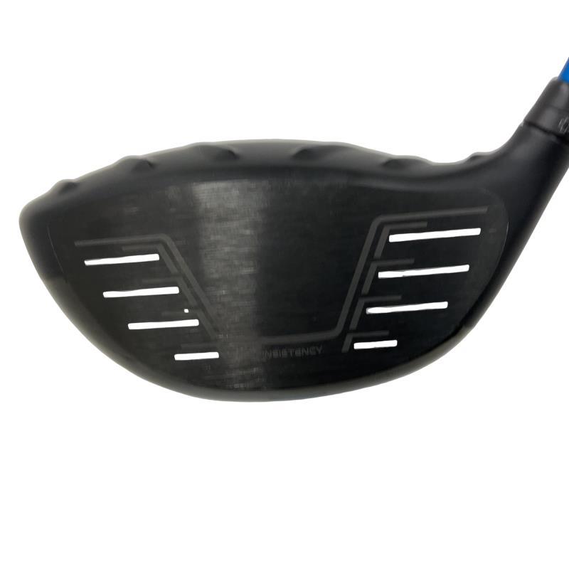 PING（ピン） G440 LST 10.5° ドライバー DR フレックスS : ゴルフ