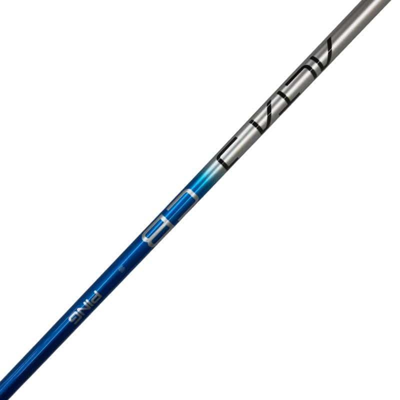 PING（ピン） G440 LST 10.5° ドライバー DR フレックスS : ゴルフ
