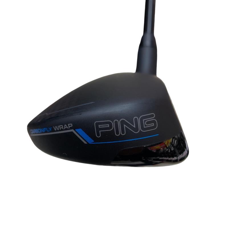 PING（ピン） G440 U5 ユーティリティ UT フレックスその他 : ゴルフ