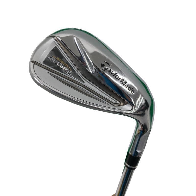 TaylorMade（テーラーメイド） STEALTH GLOIRE SW ウェッジ WG 