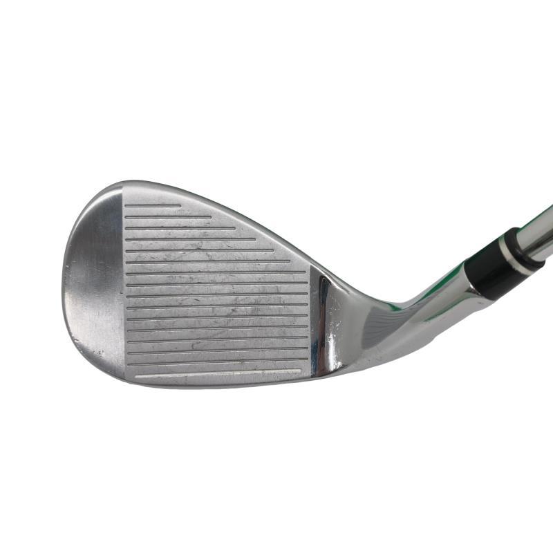 テーラーメイド　ステルスグローレ　サンドウェッジ 　Sシャフト TaylorMade（テーラーメイド） STEALTH GLOIRE SW ウェッジ WG