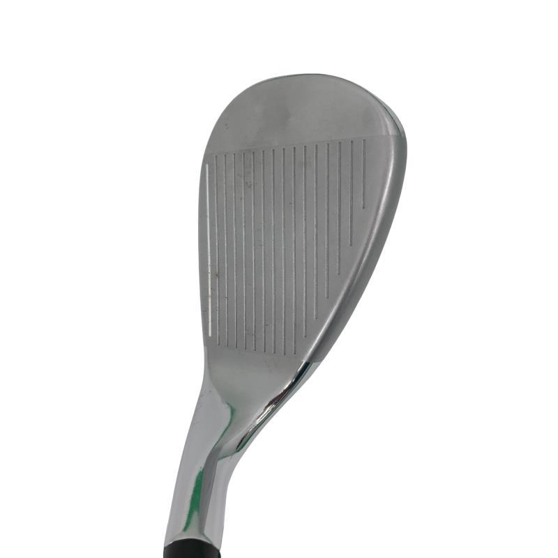 TaylorMade（テーラーメイド） STEALTH GLOIRE SW ウェッジ WG
