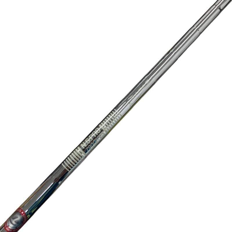 TaylorMade（テーラーメイド） STEALTH GLOIRE SW ウェッジ WG