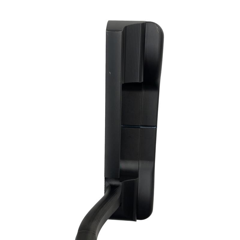 Titleist（タイトリスト） SCOTTY CAMERON B3 TRIPLE BLACK DESIGN LTD