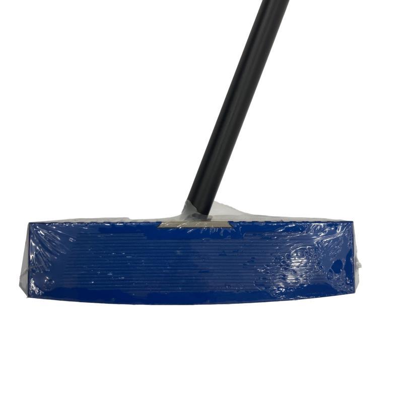 L.A.B.GOLF L.A.B.GOLF Mezz.1 MAX 33インチ パター PT フレックスその他の画像
