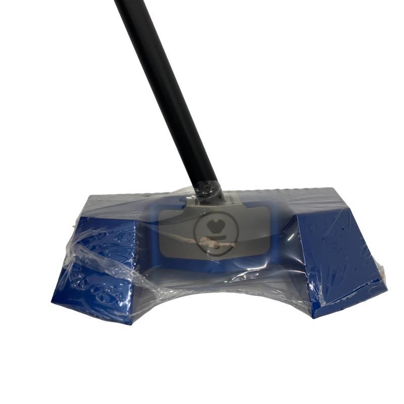 L.A.B.GOLF L.A.B.GOLF Mezz.1 MAX 33インチ パター PT フレックスその他の画像
