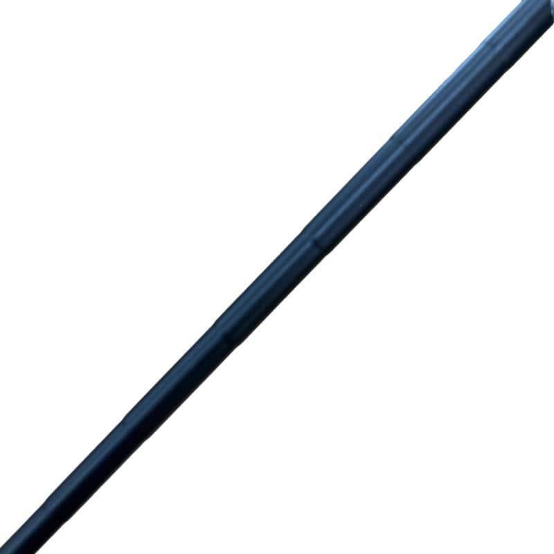 L.A.B.GOLF L.A.B.GOLF Mezz.1 MAX 33インチ パター PT フレックスその他の画像