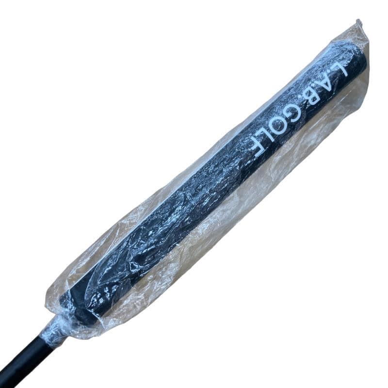 L.A.B.GOLF L.A.B.GOLF Mezz.1 MAX 33インチ パター PT フレックスその他の画像