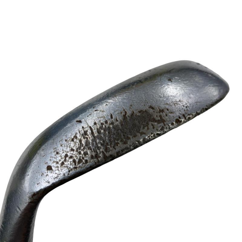 Titleist（タイトリスト） VOKEY SPIN MILLED SM5 ツアークロム 58°/08