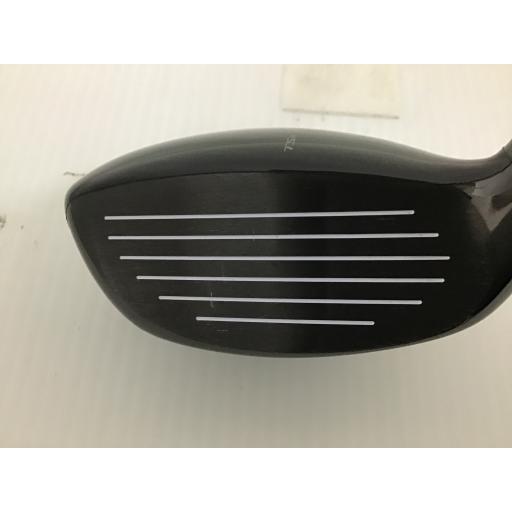 Titleist（タイトリスト） TSR1 23° ユーティリティ UT フレックスR