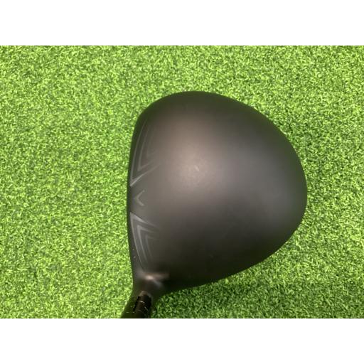 Callaway（キャロウェイ） XR 16 9.5° ドライバー DR フレックスS