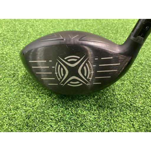 Callaway（キャロウェイ） XR 16 9.5° ドライバー DR フレックスS