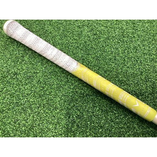 Callaway（キャロウェイ） XR 16 9.5° ドライバー DR フレックスS