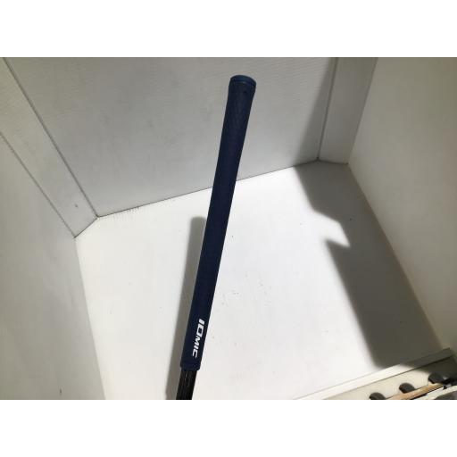 ピン PING フェアウェイウッド i25 3W(15°) フレックスその他 中古 Cランクの画像